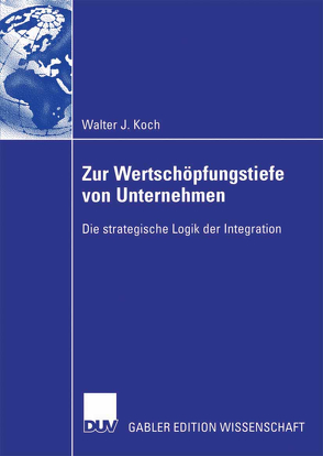 Kulturmanagement und Unternehmenserfolg von Klein,  Prof. Dr. Armin, Sun,  Hai