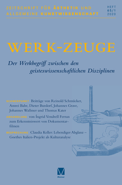Kulturphilosophische Schriften von Pieper,  Josef, Wald,  Berthold