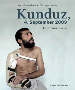 Kunduz, 4. September 2009 von Reuter,  Christoph