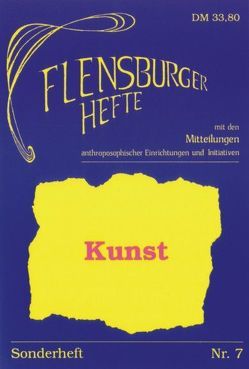 Kunst von Barfod,  Werner, Bühling,  Bodo, Diederich,  Klas, Gädeke,  Johannes W, Günther,  Jobst, Hagel,  Gert, Hansen,  Bernd, Hofrichter,  Gudrun, Köhnke,  Klaus C, Lindenberg,  Udo, Neumann,  Klaus D, Noethen,  Manfred, Petersen,  Sven, Pirtola,  Erkki, Rappmann,  Rainer, Schultz,  Felix, Schultz,  Ingo, Strom-Bühling,  Michaela, Stüttgen,  Johannes, Wagner,  Arfst, Weirauch,  Adolf, Weirauch,  Ika, Weirauch,  Wolfgang, Wispler,  Caroline, Zimmermann,  Heinz