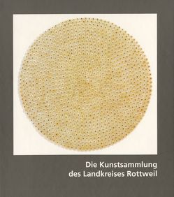 Kunst im Kreis von Pohler,  Rainer, Rüth,  Bernhard