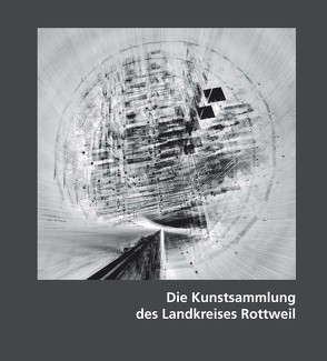 Kunst im Kreis von Pohler,  Rainer, Rüth,  Bernhard