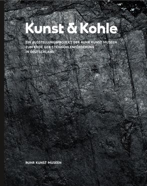 Kunst & Kohle von Hensolt,  Thomas, Ullrich,  Ferdinand