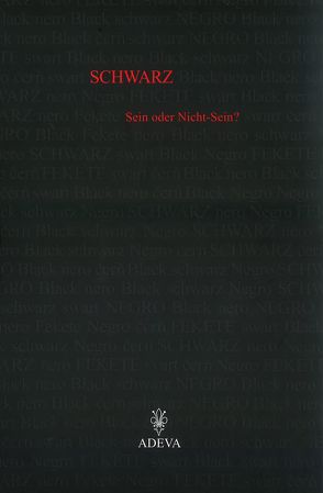 Kunsthistorisches Jahrbuch Graz / Schwarz von Franz,  Heinrich G, Pochat,  Götz, Wagner,  Brigitte