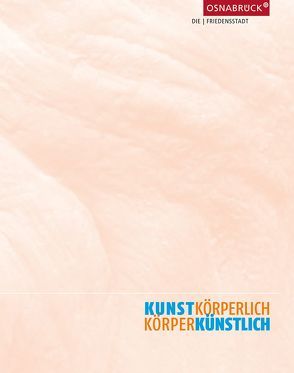 Kunstkörperlich-Körperlichkunst