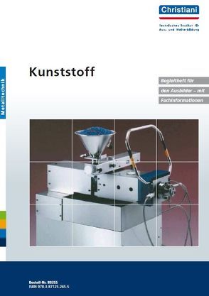 Kunststoff