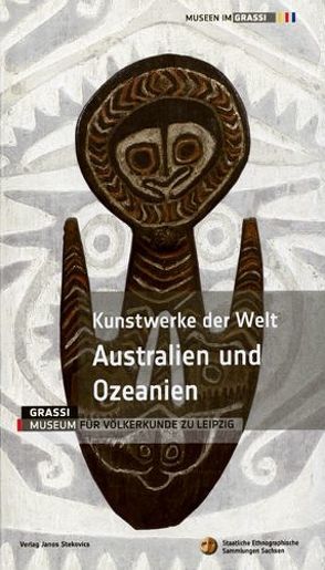 Kunstwerke der Welt / Kunstwerke der Welt von Deimel,  Claus, Melk-Koch,  Marion, Scheps,  Birgit, Schlott,  Christine, Wieckhorst,  Karin