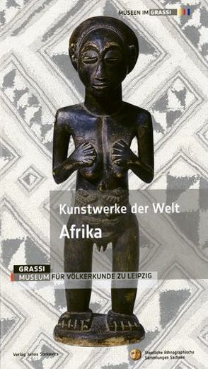 Kunstwerke der Welt / Kunstwerke der Welt von Blesse,  Giselher, Deimel,  Claus, Dolz,  Silvia, Eisenmenger,  Anna, Hofmann,  Anne, Seige,  Christine, Seiwert,  Inge, Seiwert,  Wolf D, Stein,  Lothar, Stekovics,  Janos, Wieckhorst,  Karin