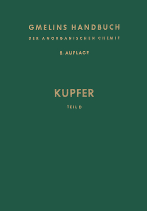 Kupfer von Meyer,  R. J.