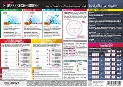 Kursberechnungen von Schulze,  Michael