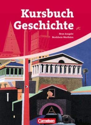 Von der Antike bis zur Gegenwart von Berg,  Rudolf, Eilert,  Klaus, Gestrich,  Andreas, Hinrichs,  Ernst, Hofacker,  Hans-Georg, Hoffmann,  Dirk, Jaeger,  Wolfgang, Rauh,  Robert