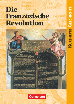Kurshefte Geschichte – Allgemeine Ausgabe von Both,  Hermann, Gestrich,  Andreas