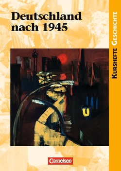 Kurshefte Geschichte – Allgemeine Ausgabe von von Reeken,  Dietmar