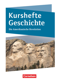 Kurshefte Geschichte – Niedersachsen von Möller,  Silke