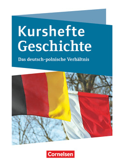 Kurshefte Geschichte – Niedersachsen von Peters,  Christian, Quast,  Robert