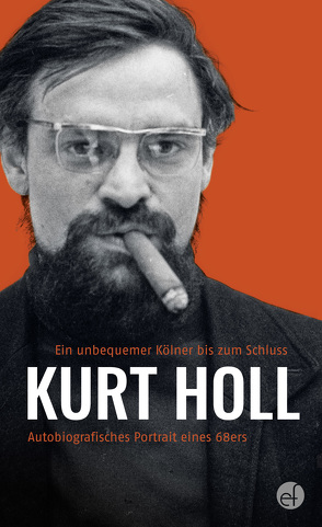 Kurt Holl von Holl,  Kurt