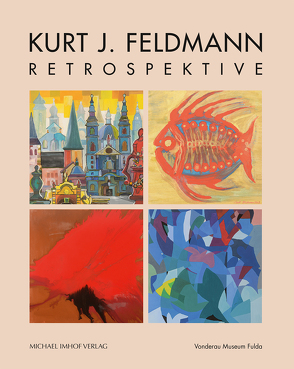 Kurt J. Feldmann von Verse,  Frank