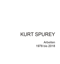 Kurt Spurey von Spurey,  Kurt