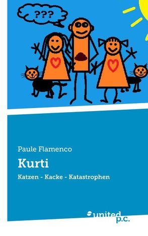 Kurti von Flamenco,  Paule