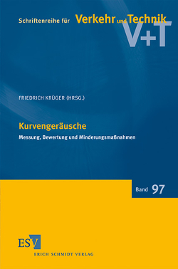 Kurvengeräusche von Czolbe,  Christian, Eichenlaub,  Christoph, Fehndrich,  Martin, Fürst,  Peter, Gramowski,  Christoph, Jünger,  Raimund, Kofmehl,  André, Krüger,  Friedrich, Lenz,  Udo, Martini,  Klaus, Oberhohkamp,  Dirk, Oertli,  Jakob, Othman,  Yacin Ben, Rupp,  Thomas, Scossa-Romano,  Enzo, Thron,  Thomas, Venghaus,  Helmut