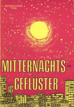 (Kurz-)Betrachtungen über Jidden, Juden und Nichtjuden von Roxan,  W