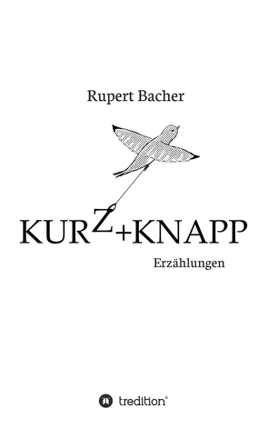 KURZ&KNAPP von van Gerven,  Rupert