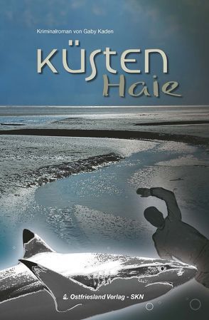 Küsten-Haie von Kaden,  Gaby