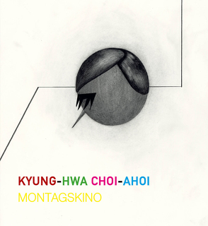 Kyung-Hwa Choi-Ahoi von Sparkassen-Kulturstiftung Stormarn