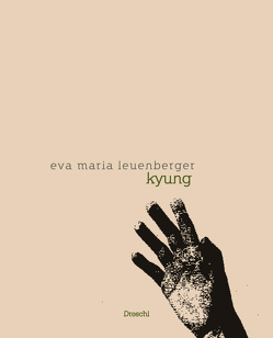 kyung von Leuenberger,  Eva Maria