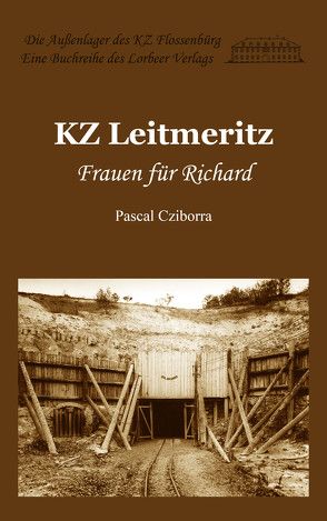 KZ Leitmeritz von Cziborra,  Pascal