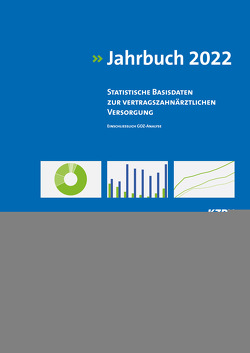 KZBV Jahrbuch 2022