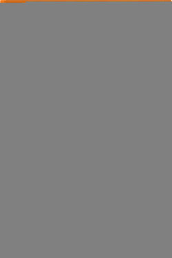 La Dama del Lago / Die Dame aus dem See – Lesemethode von Ilya Frank – Zweisprachige Ausgabe Spanisch-Deutsch (Buch + Audio-CD) von Frank,  Ilya, Tapia Della Rosa,  Jannike Marie