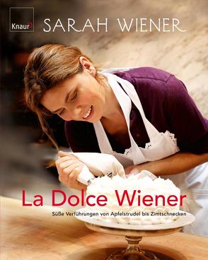 La dolce Wiener von Wiener,  Sarah