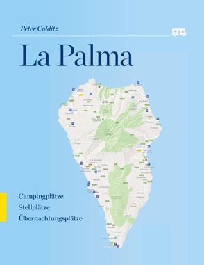 La Palma von Colditz,  Peter