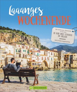 Laaanges Wochenende von Geier,  Barbara, Haafke,  Udo, Habitz,  Gunnar, Hackenberg,  Rainer, Heller-Jung,  Silke, Johnen,  Ralf, Krämer,  Thomas, Migge,  Thomas, Pfister-Bläske,  Waltraud, Pompe,  Ingolf, Saße,  Dörte, Stankiewicz,  Thomas, Zaglitsch,  Hans