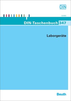 Laborgeräte