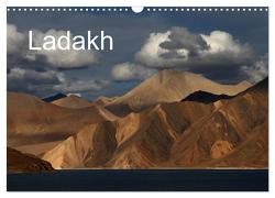 Ladakh (Wandkalender 2024 DIN A3 quer), CALVENDO Monatskalender von Friesenbichler,  Erwin