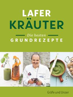 Lafer Kräuter von Lafer,  Johann