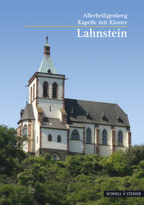 Lahnstein von Monheim,  Florian, Obergfell,  Stefan, Rau,  Erwin