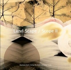 Land Scape / Scope II von Beck,  Mathias