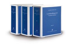 Landesbesoldungsrecht Nordrhein-Westfalen von Kolbe,  Udo, Pilz,  Eberhard, Schubert,  Günter, Wirth,  Heinz Joachim