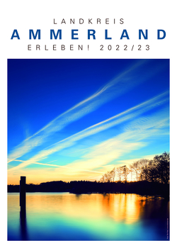 Landkreis Ammerland erleben 2022/23