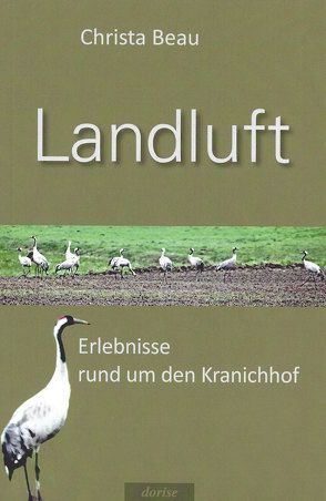 Landluft von Beau,  Christa