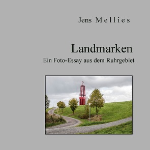 Landmarken von Mellies,  Jens