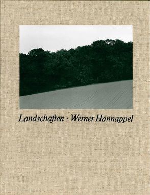 Landschaften von Gruber,  L Fritz, Hannappel,  Werner, Piegeler,  Peter, Wood,  Suzanne