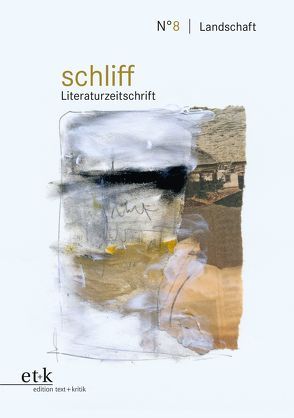 Landschaft von Quadt,  Christopher, Schuchmann,  Kathrin
