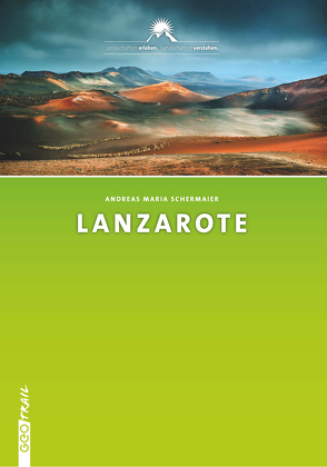 Lanzarote von Schermaier,  Andreas