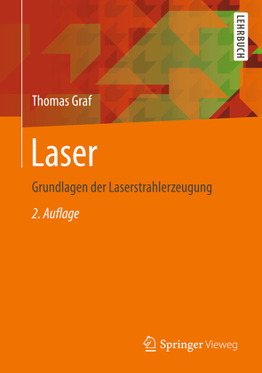 Laser von Graf,  Thomas