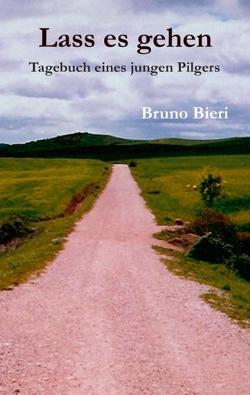 Lass es gehen von Bieri,  Bruno