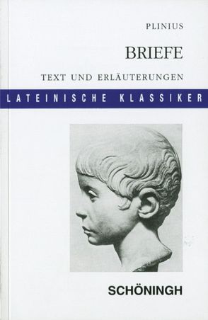 Lateinische Textausgaben von Philips,  Heribert